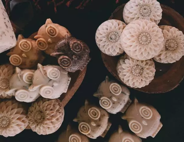 La Loma del Mango - Hotel - Palo Seco - Veraguas - Panama